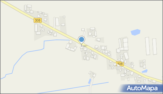 6980002659, Gospodarstwo Rolne Aneta Jankowiak 