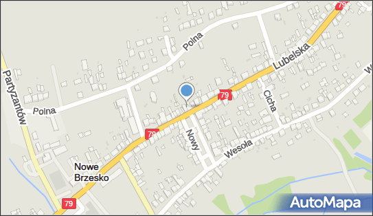 Gospodarstwo Rolne Aneta Podedworna, ul. Nowy Rynek 21 32-120 - Przedsiębiorstwo, Firma, NIP: 6821047342