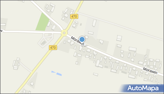 6180031978, Anna i Józef Dolat 