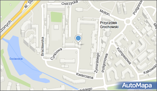 1130066593, Gospodarstwo Rolne Anna Gąsecka-Frączek 