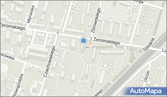 7431354427, Gospodarstwo Rolne Anna Gawin 