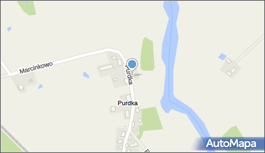 Gospodarstwo Rolne Anna i Grzegorz Drozdowscy, Purdka 7, Purdka 11-030 - Przedsiębiorstwo, Firma, NIP: 7391015741