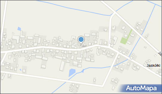 6221676644, Sklep Drobiarski -Anna Iwanek 