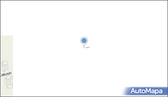 7751533284, Gospodarstwo Rolne Anna Jaros 