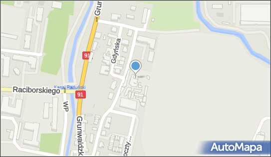 Gospodarstwo Rolne Anna Nędzi, Krótka 22, Pruszcz Gdański 83-000 - Przedsiębiorstwo, Firma, NIP: 5931611458