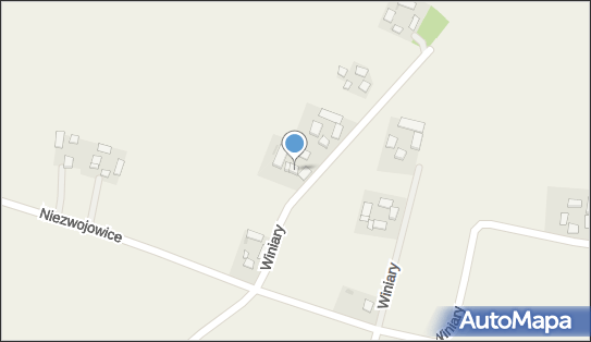 120331333, Gospodarstwo Rolne Anna Stępień 