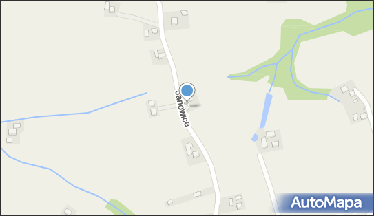 7371659837, Antkiewicz Tomasz 