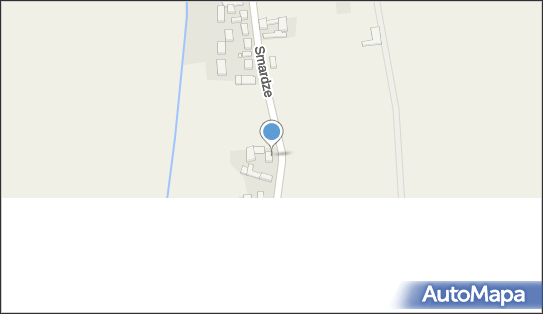 6191882415, Gospodarstwo Rolne-Antoni Maryniak 