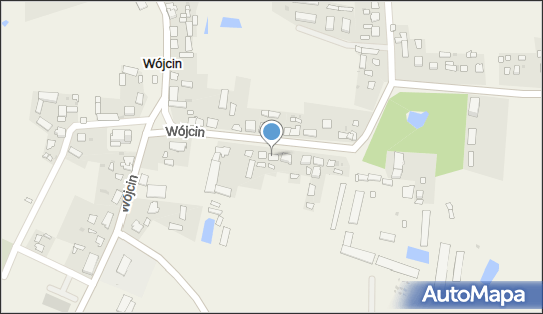 Gospodarstwo Rolne Arent Leszek, Wójcin 75, Wójcin 88-324 - Przedsiębiorstwo, Firma, NIP: 5571568015