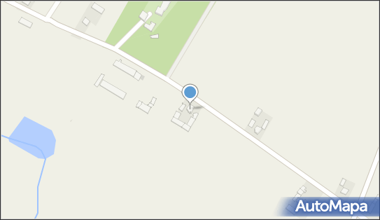 Gospodarstwo Rolne Arkadiusz Józefczyk, Czarnów 4, Czarnów 09-541 - Przedsiębiorstwo, Firma, NIP: 9710548315