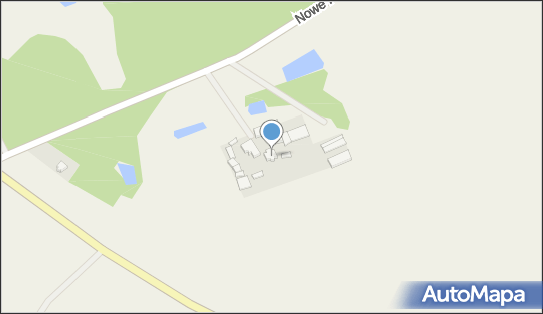 5911000929, Firma Handlowo-Usługowa 