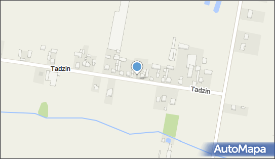 472571085, Gospodarstwo Rolne 