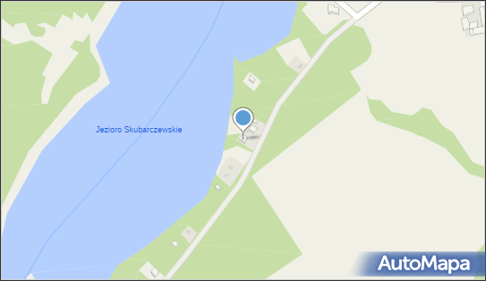 Gospodarstwo Rolne Artur Hoffmann, Skubarczewo 52, Skubarczewo 62-436 - Przedsiębiorstwo, Firma, NIP: 7841638213