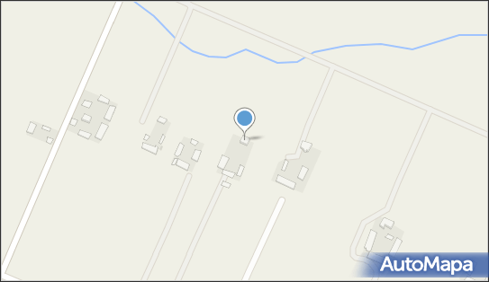 7171609183, Gospodarstwo Rolne Artur Józefczak 