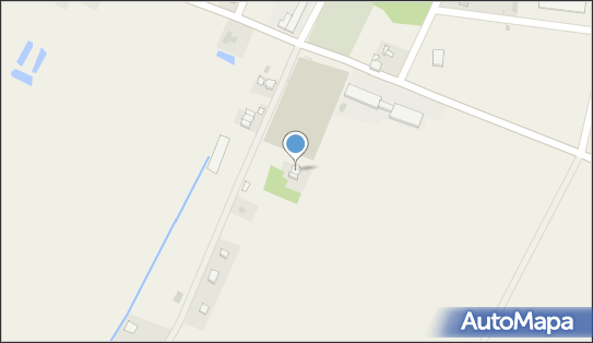 9281269418, Gospodarstwo Rolne Artur Radecki 