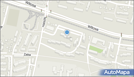 Gospodarstwo Rolne Bachulski Henryk, ul. por. Halszki 3, Kraków 30-611 - Przedsiębiorstwo, Firma, NIP: 6820006625