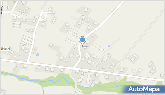 7341183399, Gospodarstwo Rolne, Baran Jan 