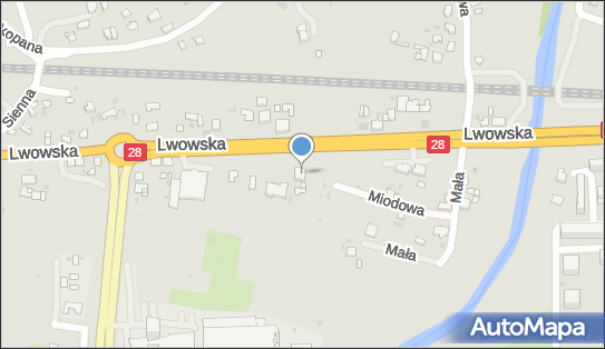 Gospodarstwo Rolne - Barbara Bytnar, ul. Lwowska 72, Przemyśl 37-700 - Przedsiębiorstwo, Firma, NIP: 7951493891