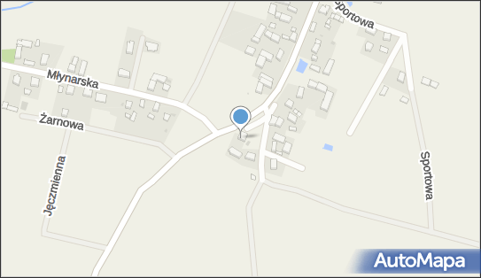 Gospodarstwo Rolne Barbara Lech, Wrocławska 117, Rogów Sobócki 55-050 - Przedsiębiorstwo, Firma, NIP: 8981846320
