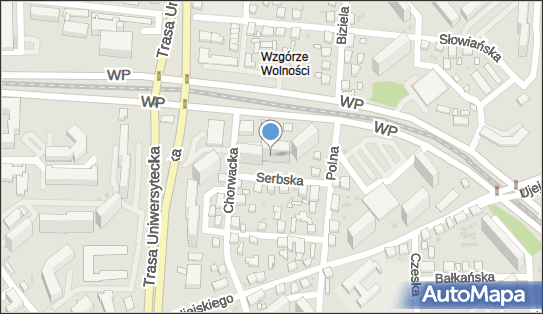 Gospodarstwo Rolne Barbara Milczarek, Serbska 1, Bydgoszcz 85-162 - Przedsiębiorstwo, Firma, NIP: 9531345966