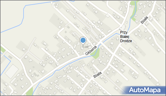 Gospodarstwo Rolne Barbara Wołoch, Główna 286, Chocznia 34-123 - Przedsiębiorstwo, Firma, NIP: 5511525108