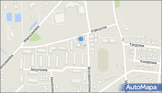 Gospodarstwo Rolne Barbara Zemler, ul. Północna 20, Mszczonów 96-320 - Przedsiębiorstwo, Firma, NIP: 8381261947