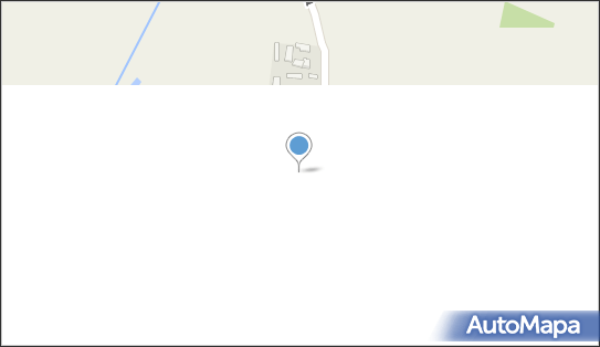 Gospodarstwo Rolne Bartłomiej Dmuch, Pobołowice 5A, Pobołowice 22-114 - Przedsiębiorstwo, Firma, NIP: 5631852212