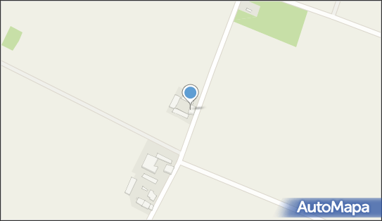 9710234924, 