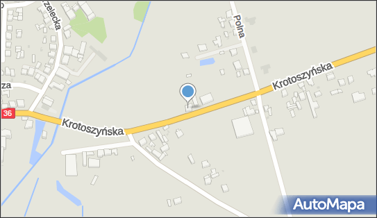 Gospodarstwo Rolne Bartosz Sroczyński, Krotoszyńska 55, Kobylin 63-740 - Przedsiębiorstwo, Firma, NIP: 6991708937