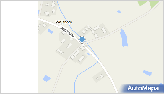 7431293743, Przedsiębiorstwo Handlowo-Usługowe 