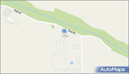 7570002666, Gospodarstwo Rolne 
