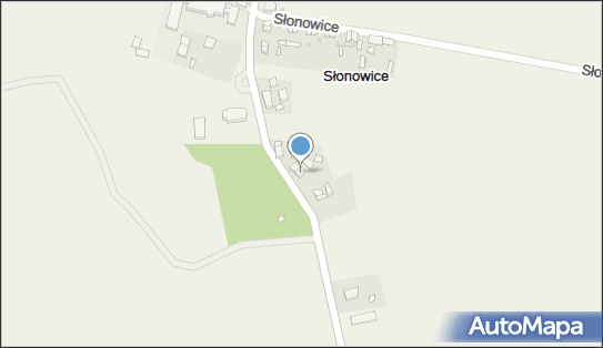 Gospodarstwo Rolne Beata Dyryło, Słonowice 15 A, Słonowice 76-251 - Przedsiębiorstwo, Firma, NIP: 8391924527