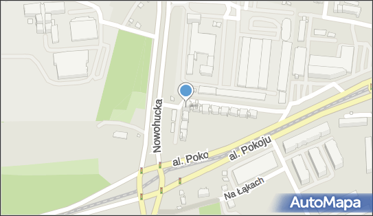 Gospodarstwo Rolne Beata Kozak, Nowohucka 3, Kraków 31-580 - Przedsiębiorstwo, Firma, NIP: 9451512439