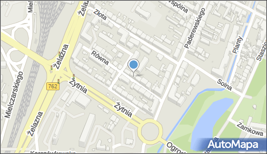 Gospodarstwo Rolne Bekier Teresa, ul. Równa 10, Kielce 25-016 - Przedsiębiorstwo, Firma, NIP: 6571201574