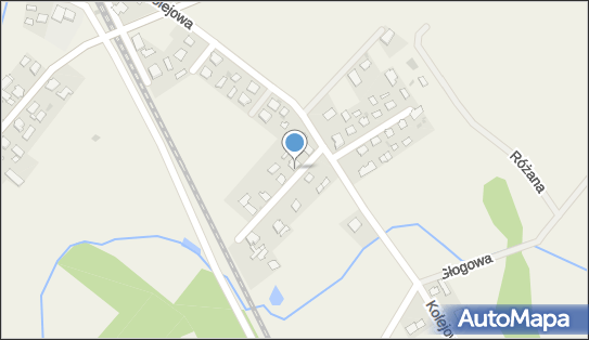 7441237344, Zakład Usługowo-Budowlany Sykut Benedykt 