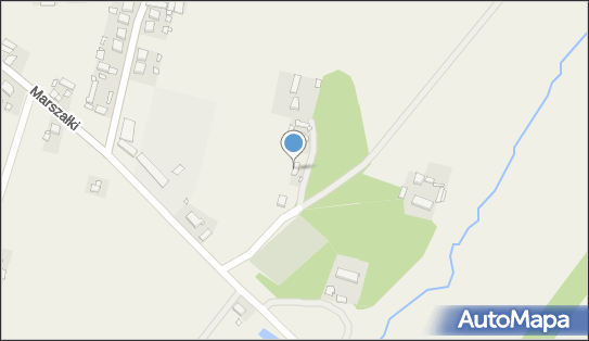 5140001901, Kwiaciarnia 