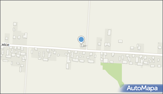 8321852892, Bil Andrzej 