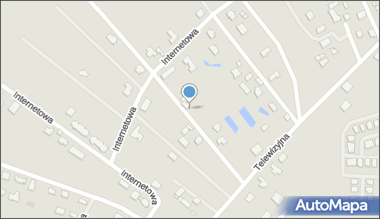 Gospodarstwo Rolne Bogdan Barzowski, Telewizyjna 5, Gdańsk 80-298 - Przedsiębiorstwo, Firma, NIP: 5842644427