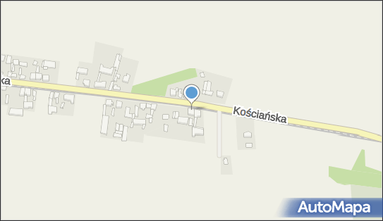 411405888, Gospodarstwo Rolne Bogdan Czapla 