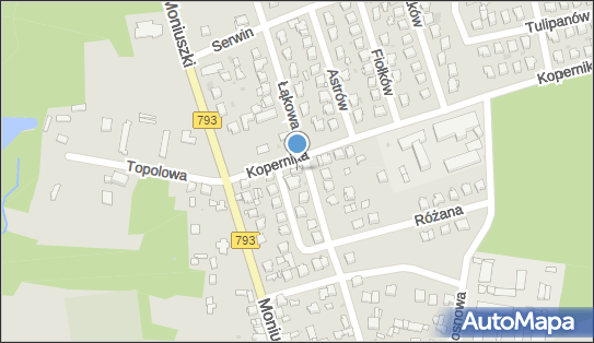 5771397363, Gospodarstwo Rolne Bogdan Dorobisz 