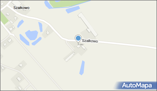 7441073500, Gospodarstwo Rolne Bogdan Figurski 