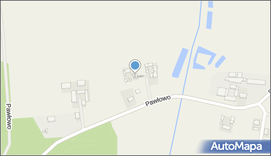 7842021242, P.w.U.H.