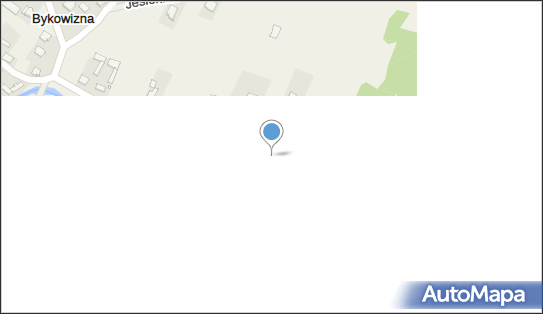 8221342996, Gospodarstwo Rolne Bogdan Jacak 