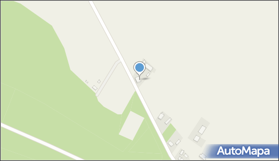 Gospodarstwo Rolne Bogdan Majerowicz, Jaryszewo 1, Jaryszewo 64-520 - Przedsiębiorstwo, Firma, NIP: 7871883621