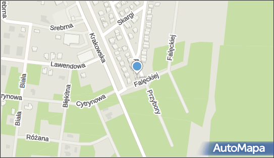 Gospodarstwo Rolne Bogdan Pytka, Armii Krajowej 38, Białobrzegi 26-800 - Przedsiębiorstwo, Firma, NIP: 7981031095