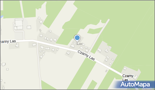 Gospodarstwo Rolne Bogdan Stolarczyk, Czarny Las 12, Czarny Las 32-300 - Przedsiębiorstwo, Firma, NIP: 6371066054