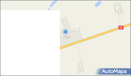 5921518579, Gospodarstwo Rolne Bogun Mirosław 