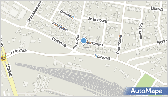 Gospodarstwo Rolne Bogusław Barszczewski, ul. Wierzbowa 4, Suwałki 16-400 - Przedsiębiorstwo, Firma, NIP: 8441788814