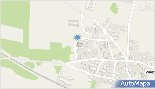 6941155488, Gospodarstwo Rolne Bogusława Janik 