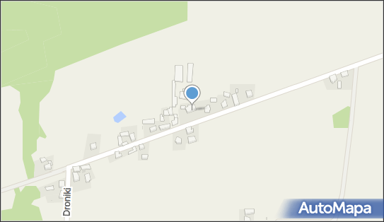 9251779652, Gospodarstwo Rolne Bogusława Malcher 